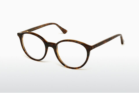 Óculos de design Hoffmann Natural Eyewear H 2304 SPH07