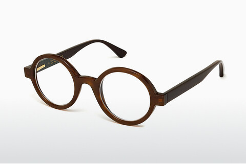 Óculos de design Hoffmann Natural Eyewear H 2308 1144