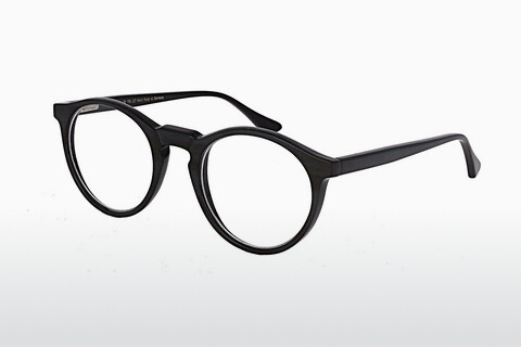 Óculos de design Hoffmann Natural Eyewear H 791 110