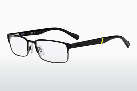 Óculos de design Hugo HG 0136 RZZ