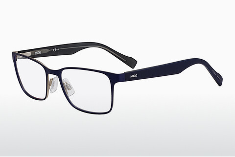 Óculos de design Hugo HG 0183 4NZ