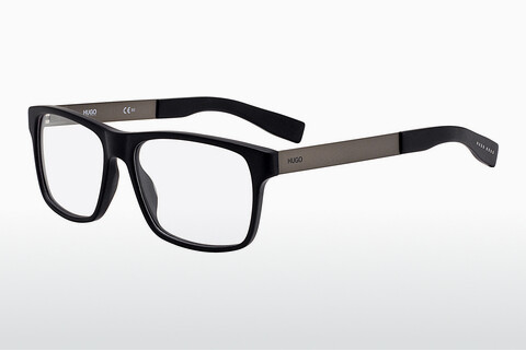 Óculos de design Hugo HG 0203 003