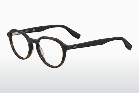 Óculos de design Hugo HG 0323 086