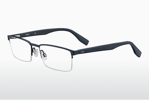 Óculos de design Hugo HG 0324 2WF
