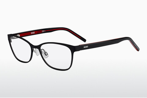 Óculos de design Hugo HG 1008 BLX