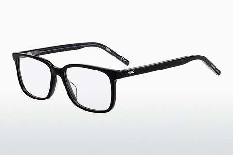 Óculos de design Hugo HG 1010 807