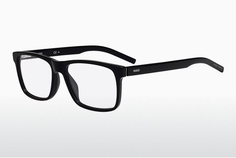 Óculos de design Hugo HG 1014 807