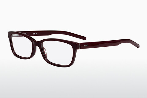 Óculos de design Hugo HG 1016 LHF
