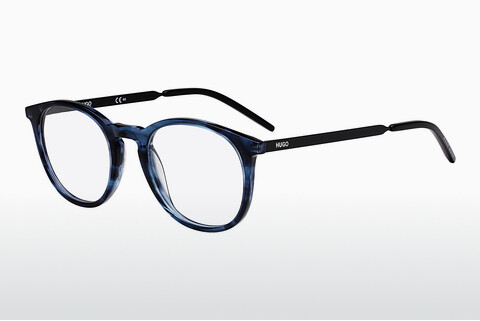 Óculos de design Hugo HG 1017 AVS
