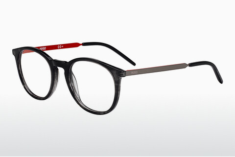 Óculos de design Hugo HG 1017 PZH