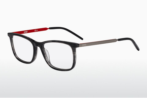 Óculos de design Hugo HG 1018 PZH