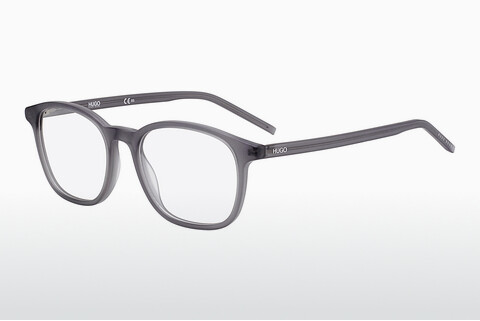 Óculos de design Hugo HG 1024 RIW