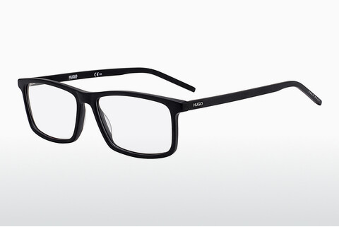 Óculos de design Hugo HG 1025 003