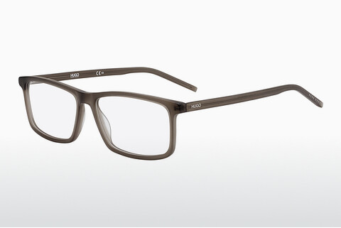 Óculos de design Hugo HG 1025 4IN