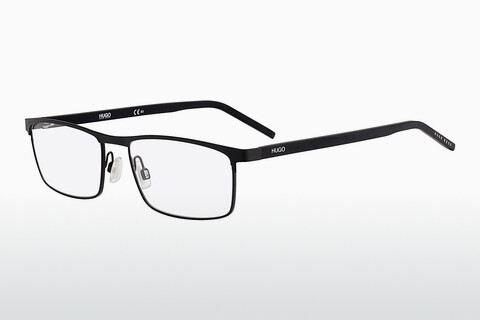 Óculos de design Hugo HG 1026 003