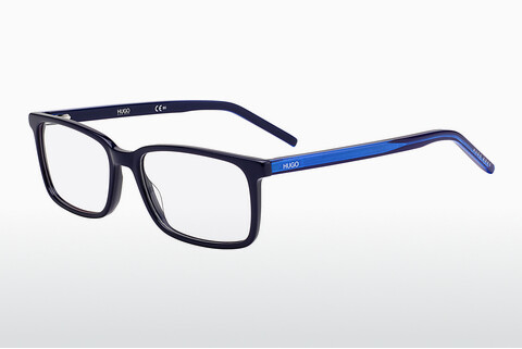 Óculos de design Hugo HG 1029 PJP