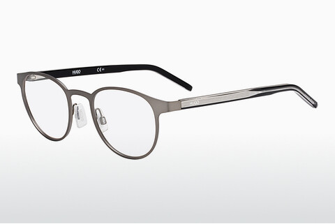 Óculos de design Hugo HG 1030 R80