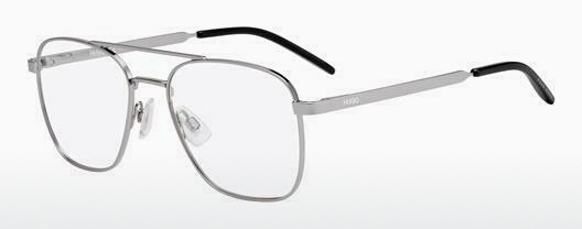 Óculos de design Hugo HG 1034 6LB