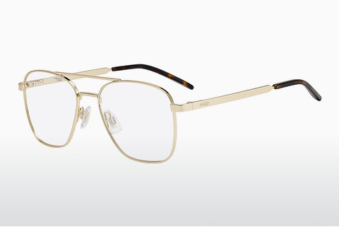 Óculos de design Hugo HG 1034 J5G