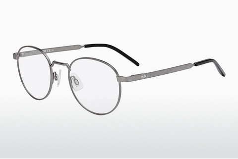 Óculos de design Hugo HG 1035 R80