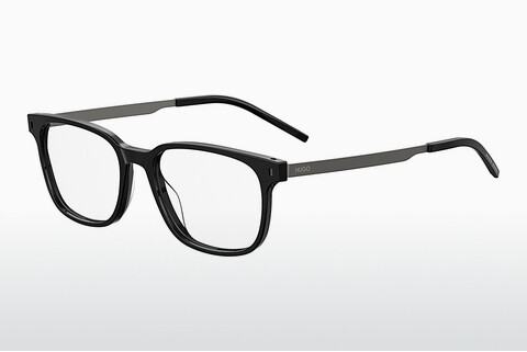 Óculos de design Hugo HG 1038 807
