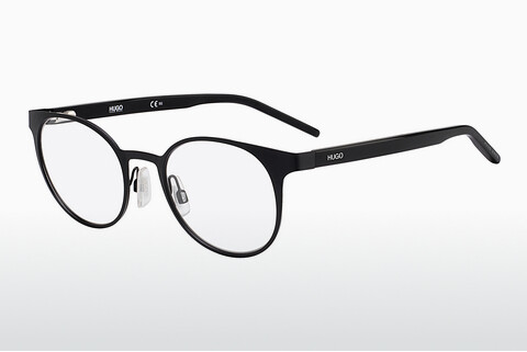 Óculos de design Hugo HG 1042 003