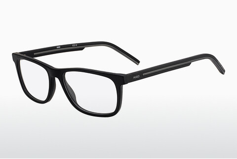 Óculos de design Hugo HG 1048 003