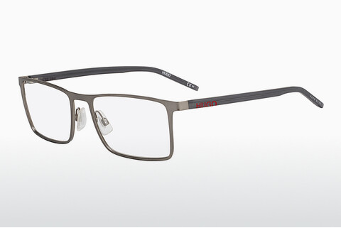 Óculos de design Hugo HG 1056 R80