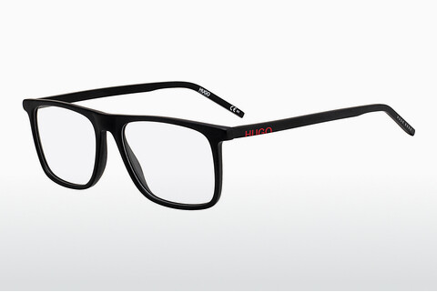 Óculos de design Hugo HG 1057 003