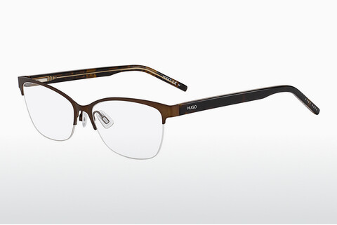 Óculos de design Hugo HG 1079 4IN