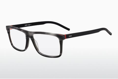 Óculos de design Hugo HG 1088 UNS