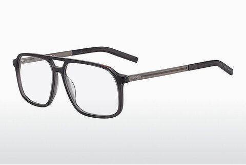 Óculos de design Hugo HG 1092 KB7