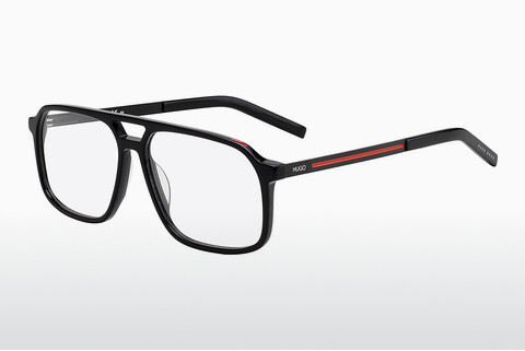 Óculos de design Hugo HG 1092 OIT