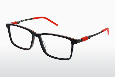 Óculos de design Hugo HG 1102 OIT