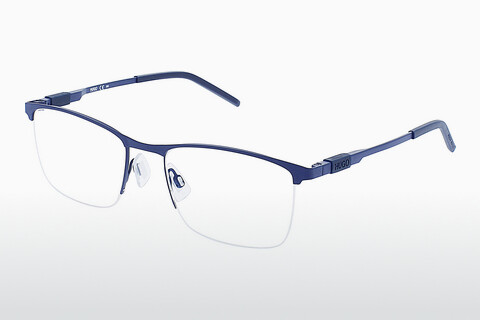 Óculos de design Hugo HG 1103 FLL