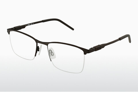 Óculos de design Hugo HG 1103 YZ4