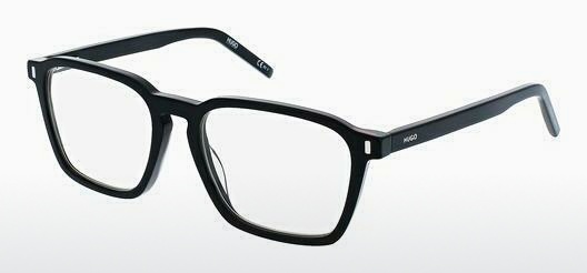 Óculos de design Hugo HG 1110/CS 02 807/IR