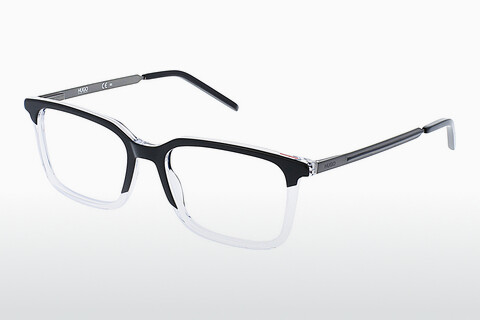 Óculos de design Hugo HG 1125 7C5
