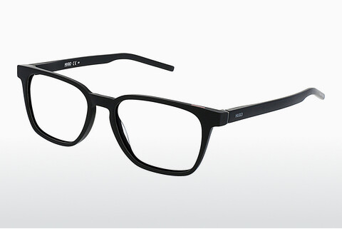 Óculos de design Hugo HG 1130 003