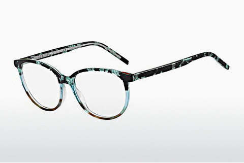 Óculos de design Hugo HG 1137 KL3