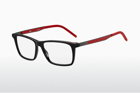 Óculos de design Hugo HG 1140 807