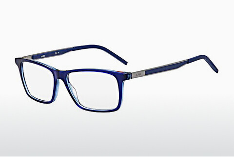 Óculos de design Hugo HG 1140 ZX9