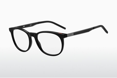 Óculos de design Hugo HG 1141 ANS