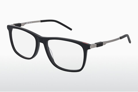 Óculos de design Hugo HG 1153 003