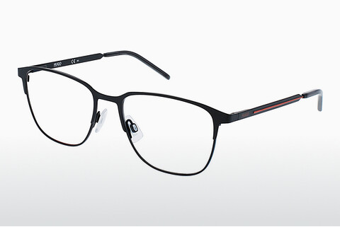 Óculos de design Hugo HG 1155 003
