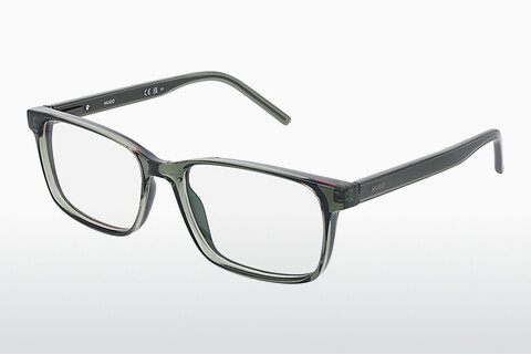 Óculos de design Hugo HG 1163 6CR