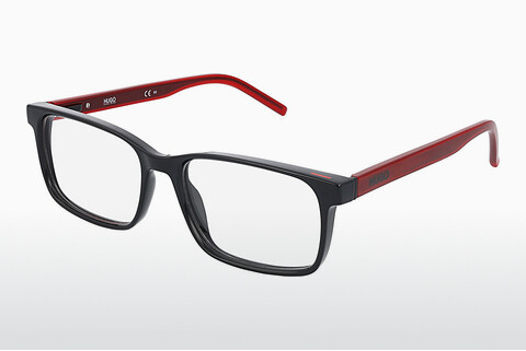 Óculos de design Hugo HG 1163 OIT