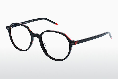 Óculos de design Hugo HG 1170 OIT