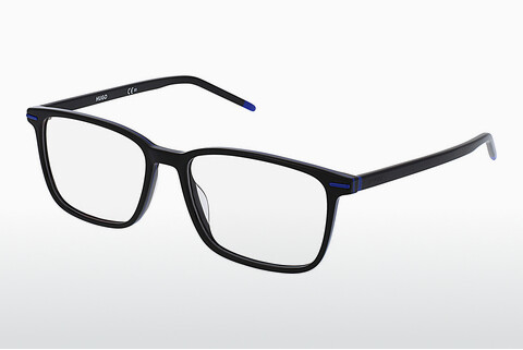 Óculos de design Hugo HG 1172 D51