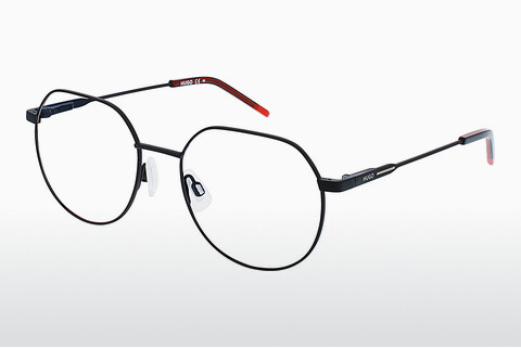 Óculos de design Hugo HG 1179 003